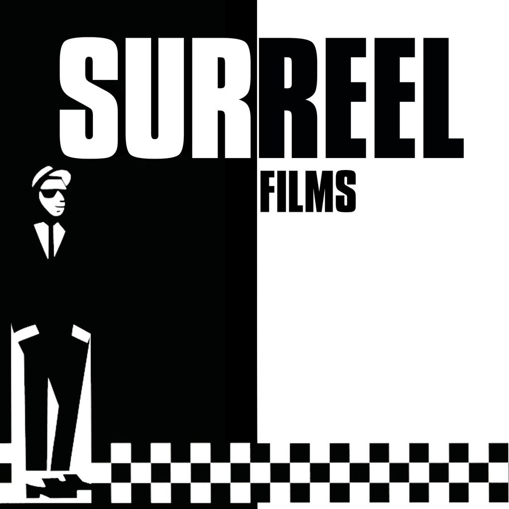 Surreel Films Inc.