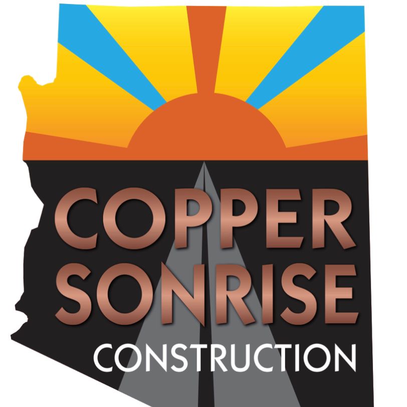 Copper Sonrise, LLC