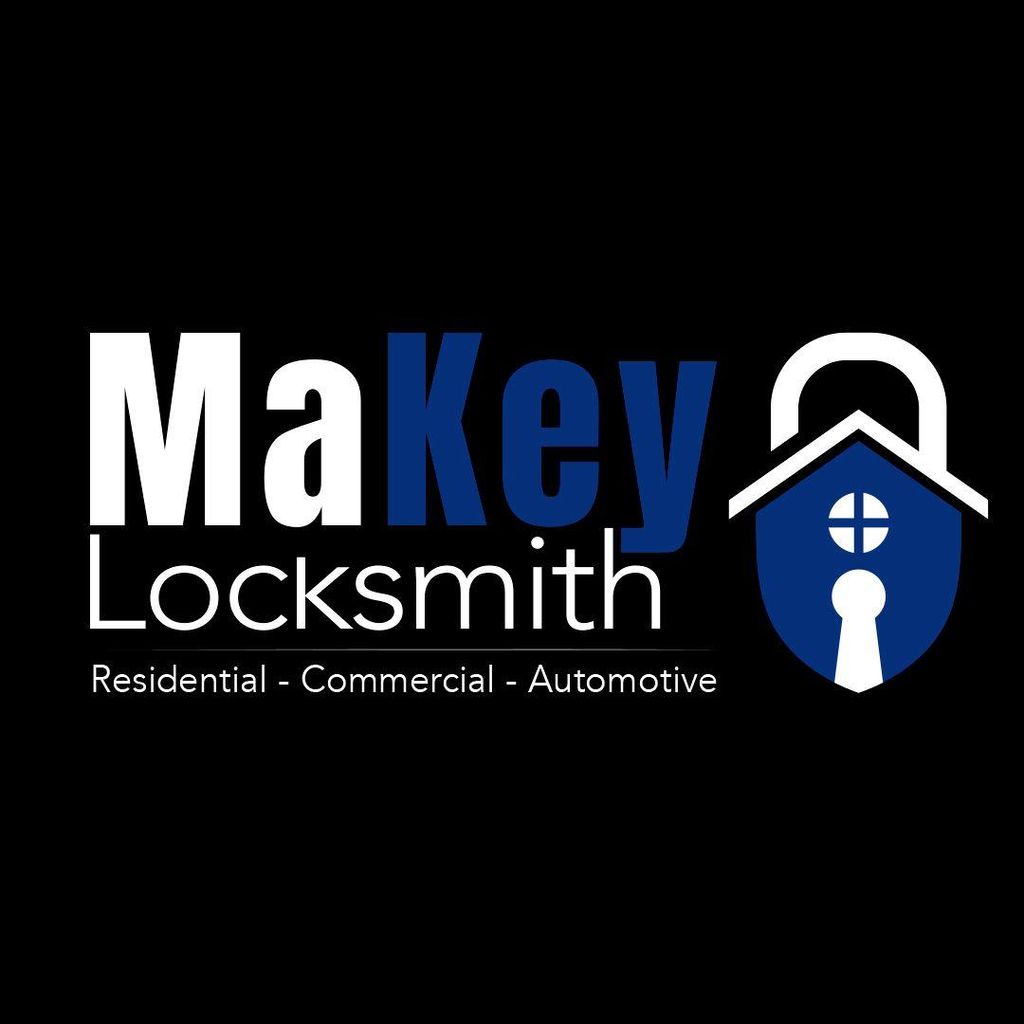 Makey Locksmith LLC