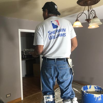Avatar for Chicagos handyman