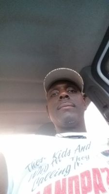 Avatar for Giles & Associates  LLC