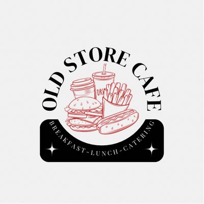 Avatar for Old Store Cafe