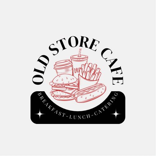 Old Store Cafe