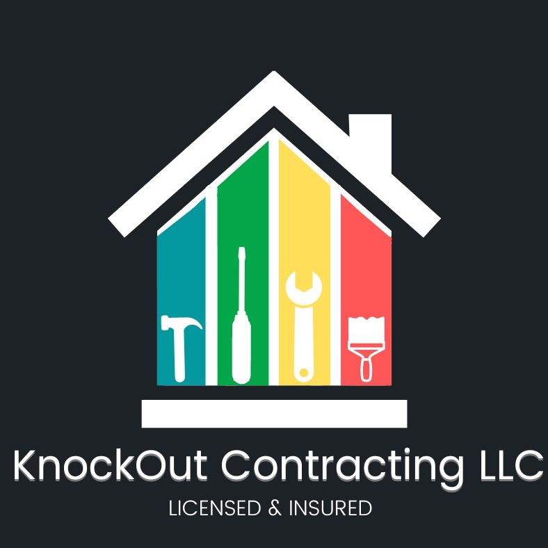 KnockOut Contracting