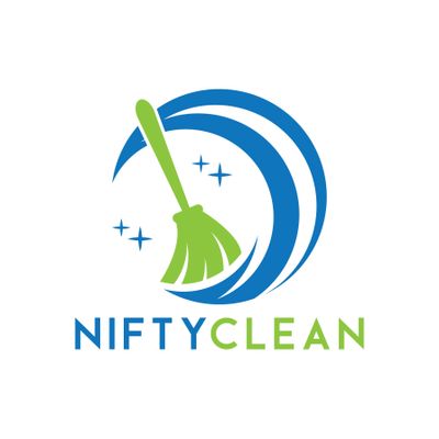Avatar for NiftyClean