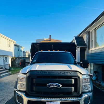 Avatar for Dubon Contractors.