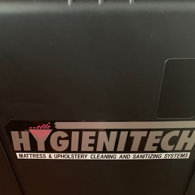 Avatar for Hygienitechfairfield
