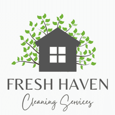 Avatar for Fresh Haven Cleaning Services
