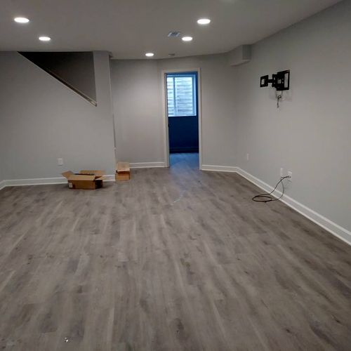 Featured Projects