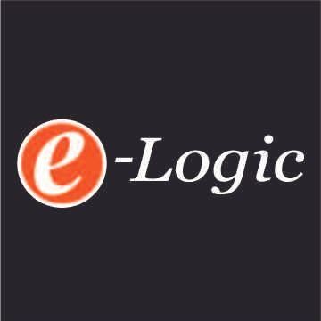 Avatar for E-Logic