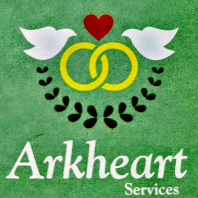Avatar for Arkheart Services