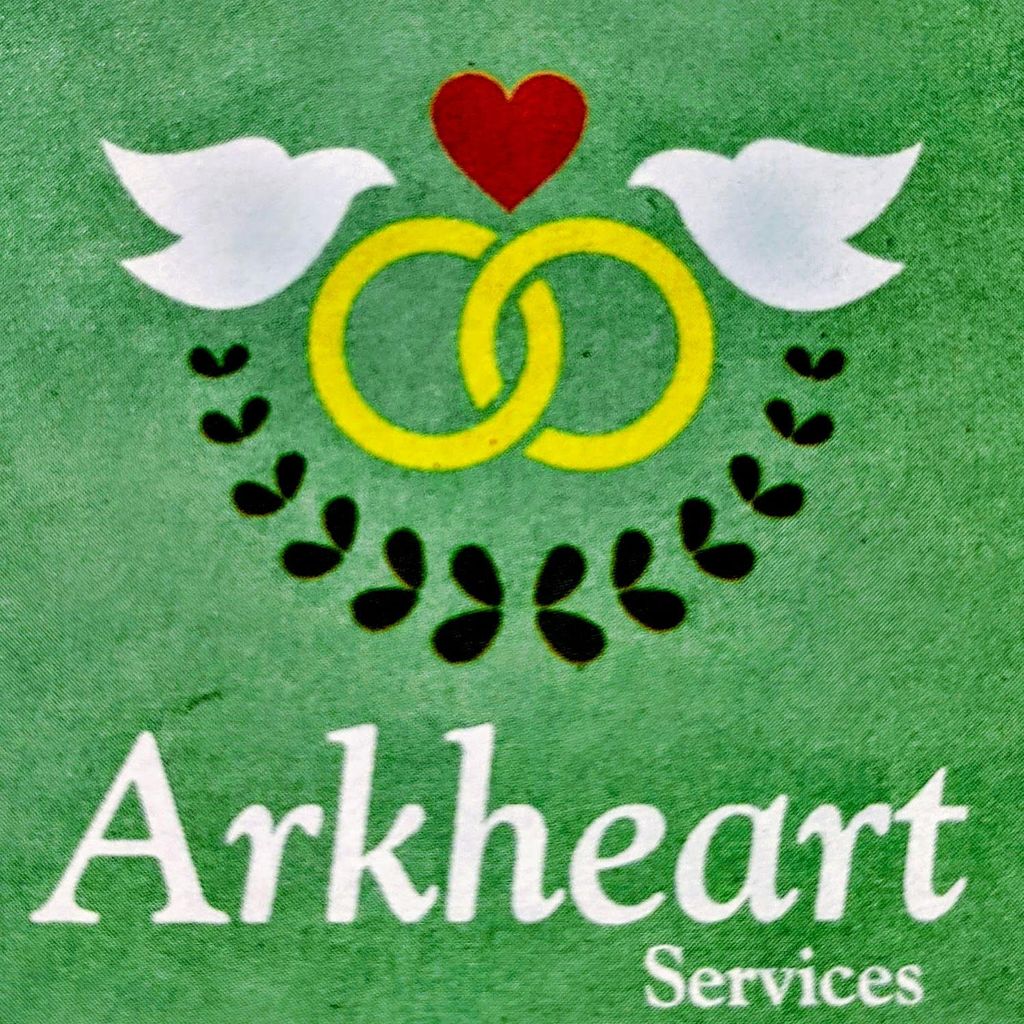 Arkheart Home Services