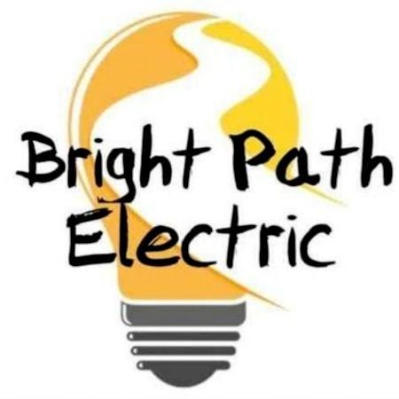 Bright Path Electric