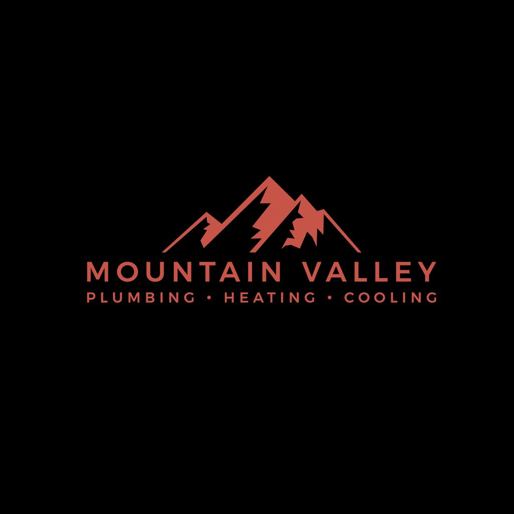 Mountain Valley Plumbing & Heating