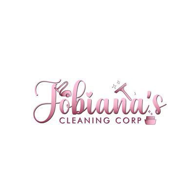 Avatar for JOBIANA’S CLEANING CORP.