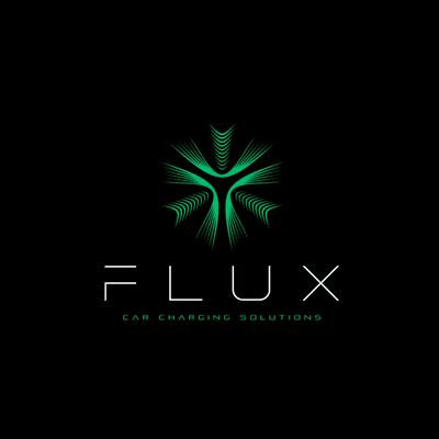 Avatar for Flux Car Charging Solutions