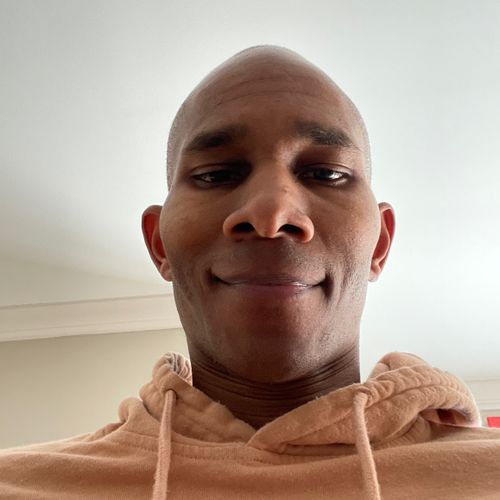 Custom Logo and Website Design