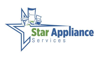 Avatar for Star appliance service LLC