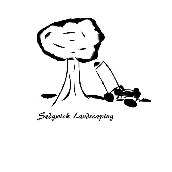 Sedgwick Landscaping, LLC