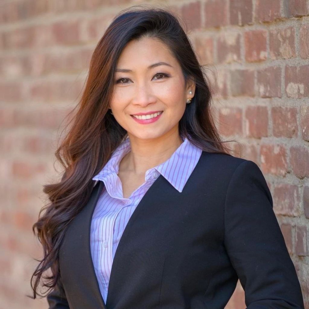 Leo Financial Services, LLC