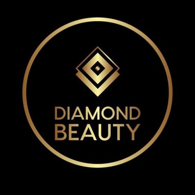 Avatar for Diamond Beauty Cosmetic