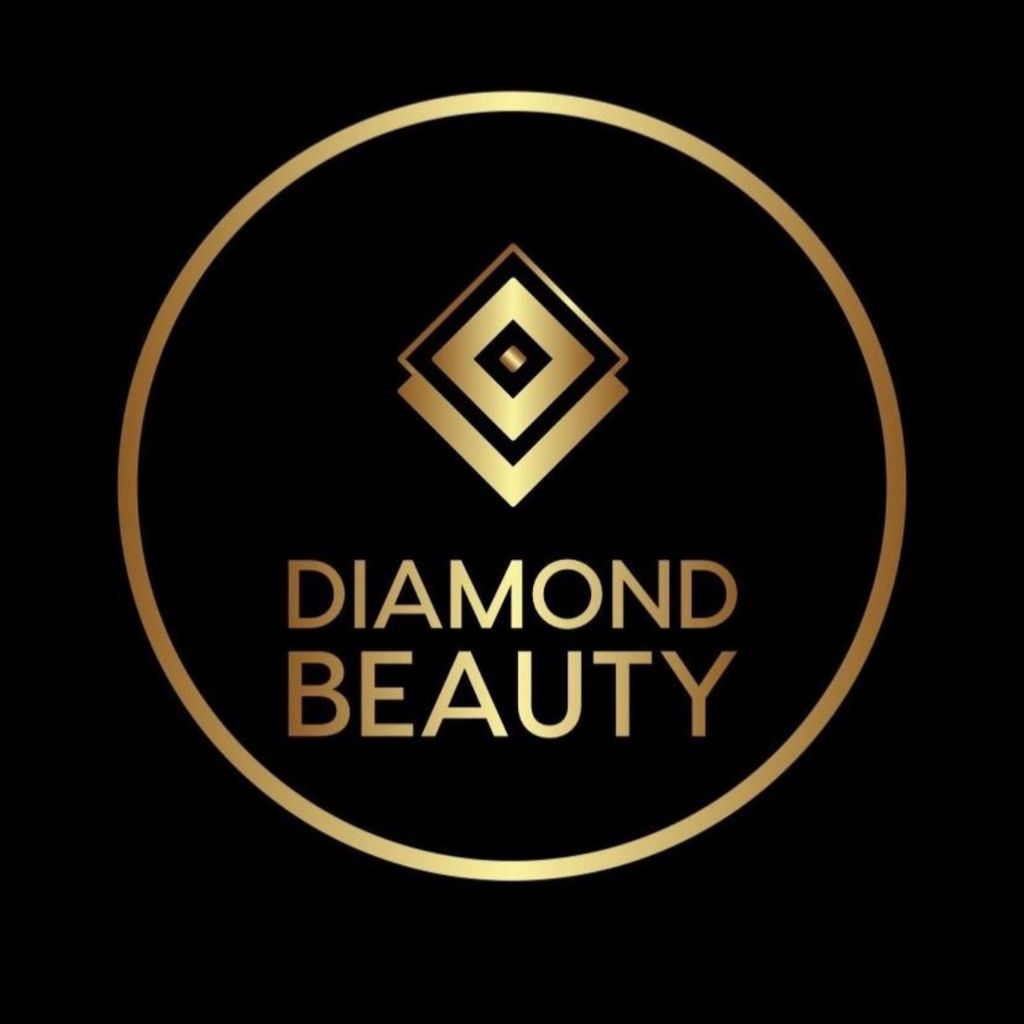 Diamond Beauty Cosmetic