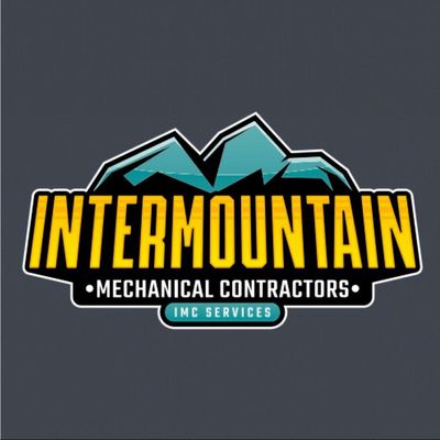 Avatar for Intermountain Mechanical Contractors