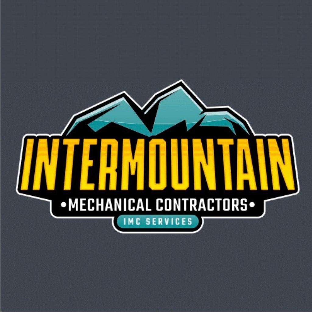 Intermountain Mechanical Contractors