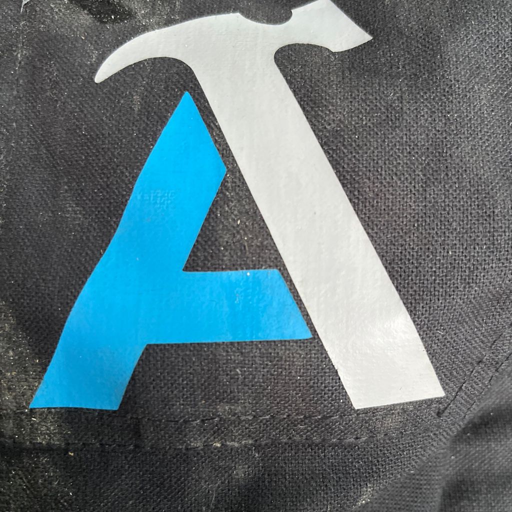 Adams Construction