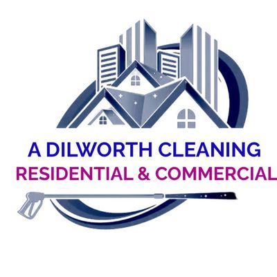 Avatar for A Dilworth Cleaning, LLC