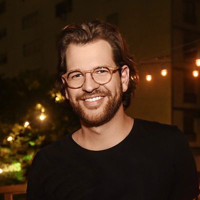 Avatar for MG Photography