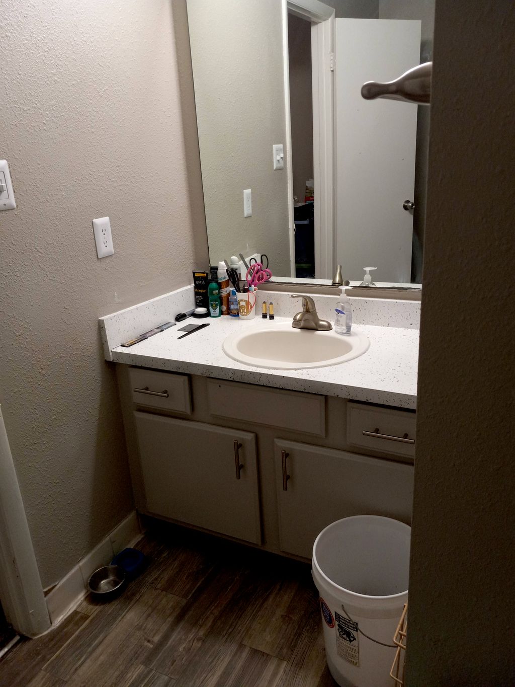 Customer photos