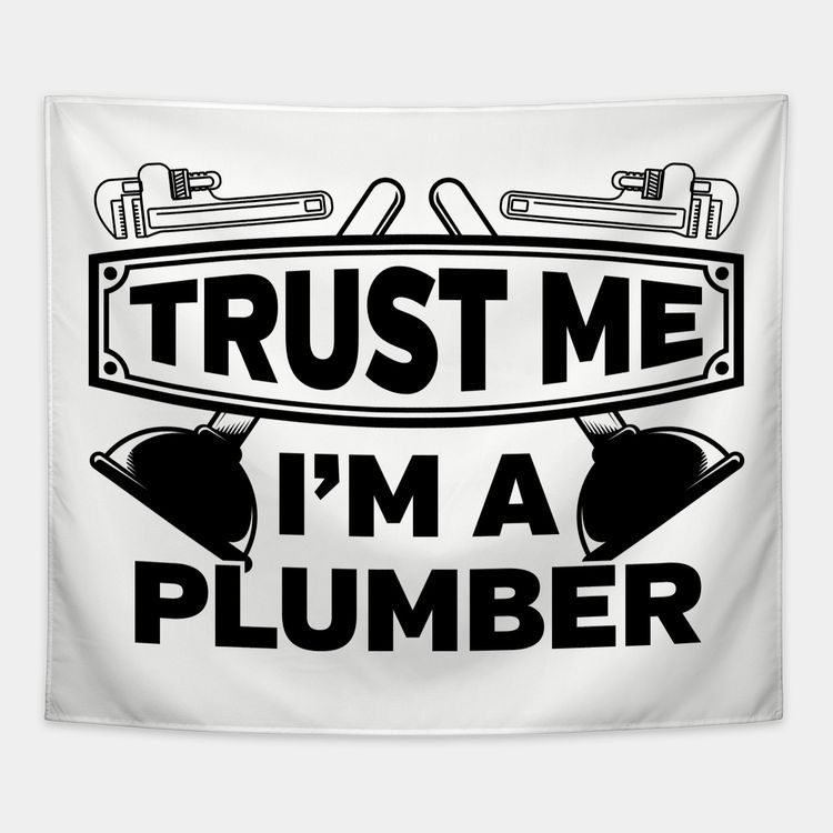 Daniel gomez plumbing