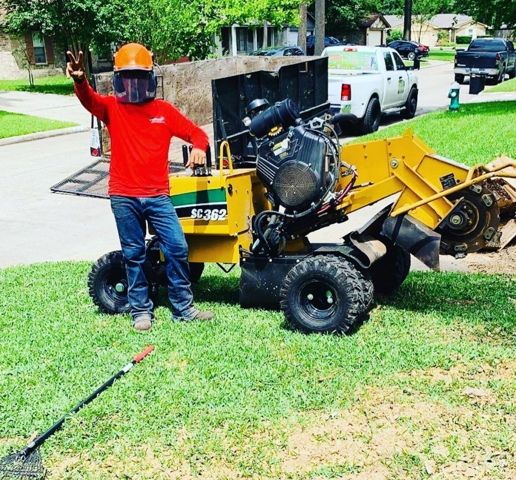 We Enjoy What we do