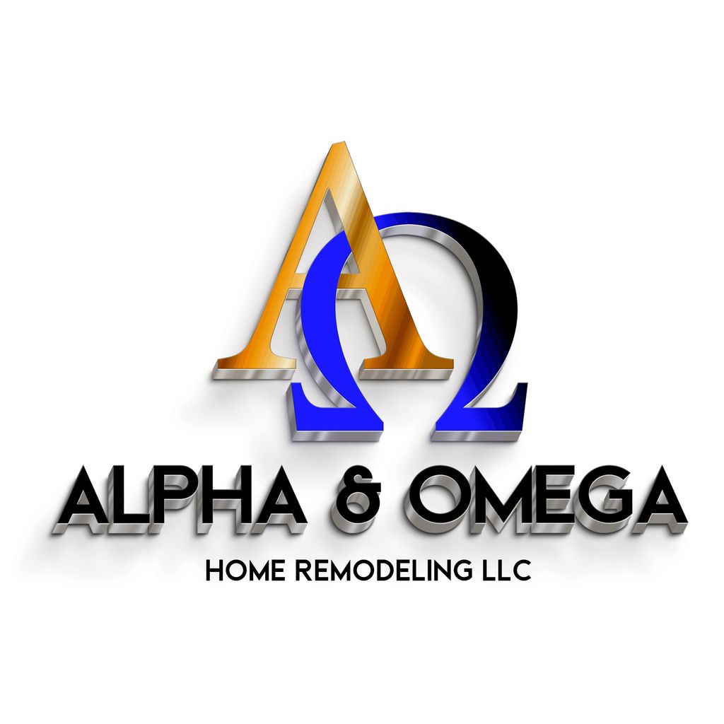 Alpha Omega Home Remodeling Llc Philadelphia PA