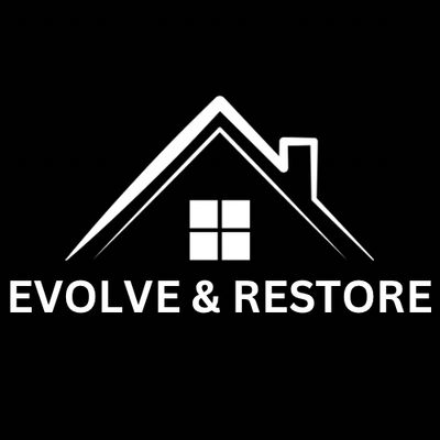 Avatar for Evolve & Restore