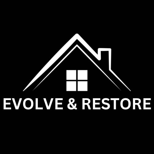 Evolve & Restore