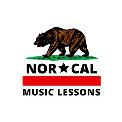 Avatar for NorCal Music Lessons