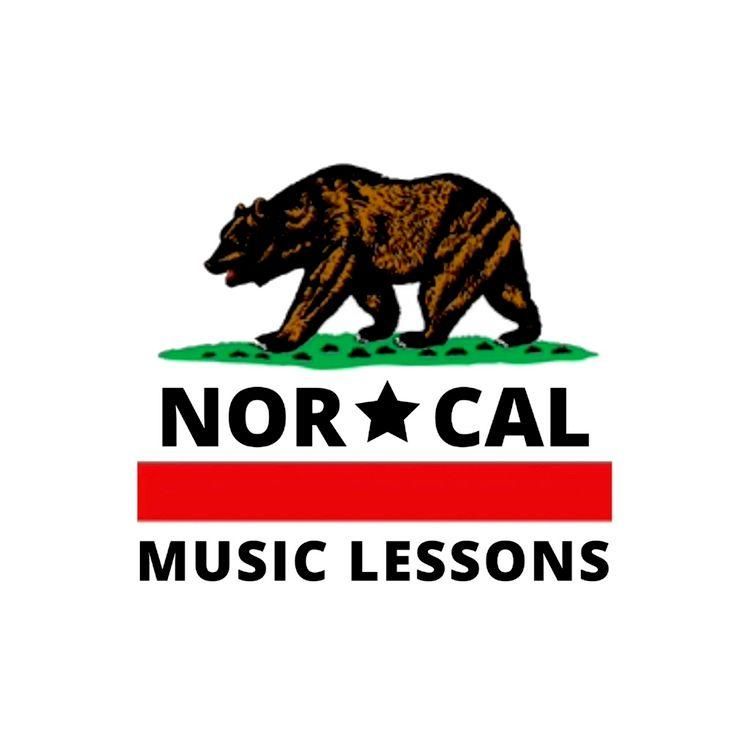 NorCal Music Lessons