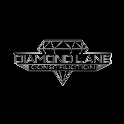 Avatar for Diamond Lane Construction
