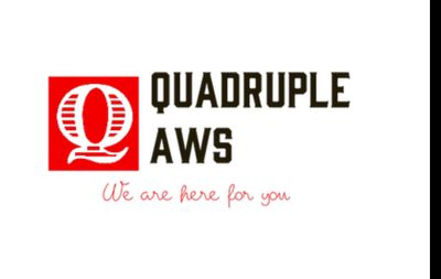 Avatar for Quadruple AW
