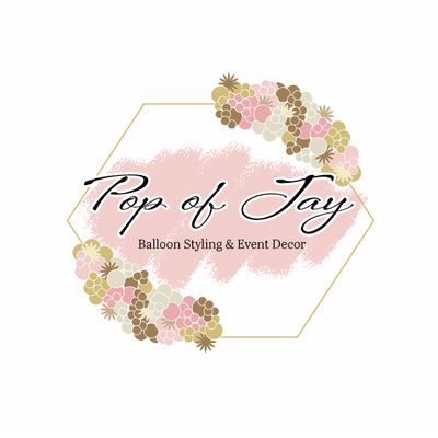 Avatar for Pop of Jay