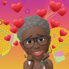 pro avatar
