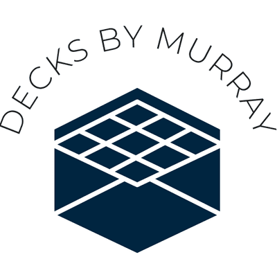 Avatar for Decks by Murray, LLC