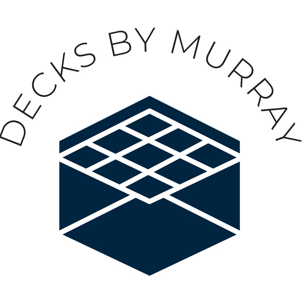 Decks by Murray, LLC