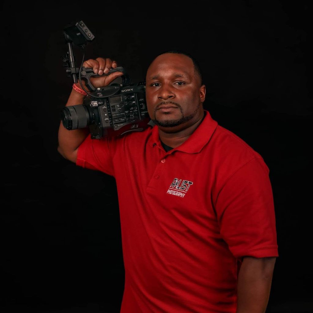 A-List Photography