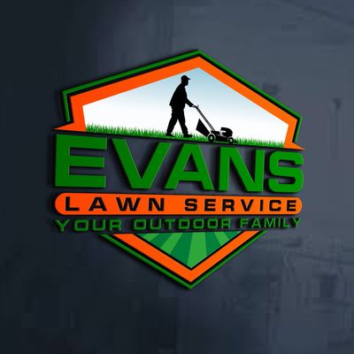 Avatar for Evans Lawn Service & Landscaping