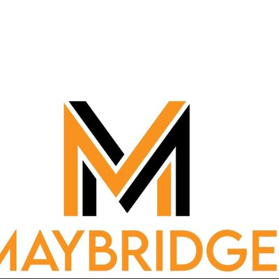 Avatar for Maybridge Construction and Development LLC