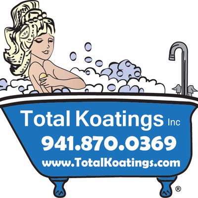Avatar for Total Koatings Inc