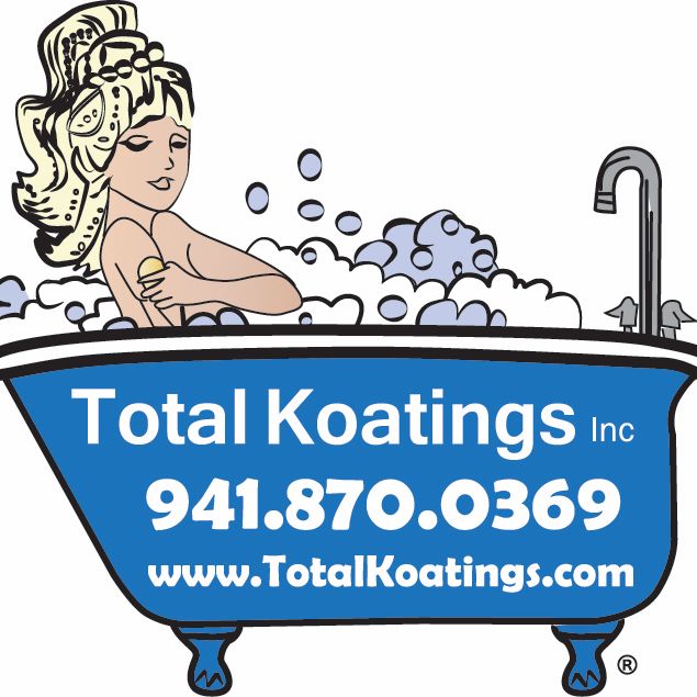 Total Koatings Inc